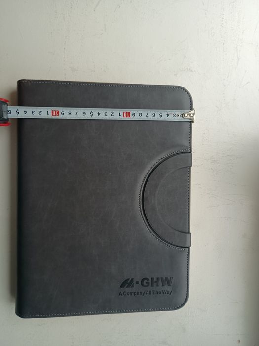 Сумка під планшет або MacBook Air 13"