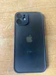 iPhone 12 Mini 64 Gb
