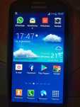 Телефон Самсунг gt-i9301