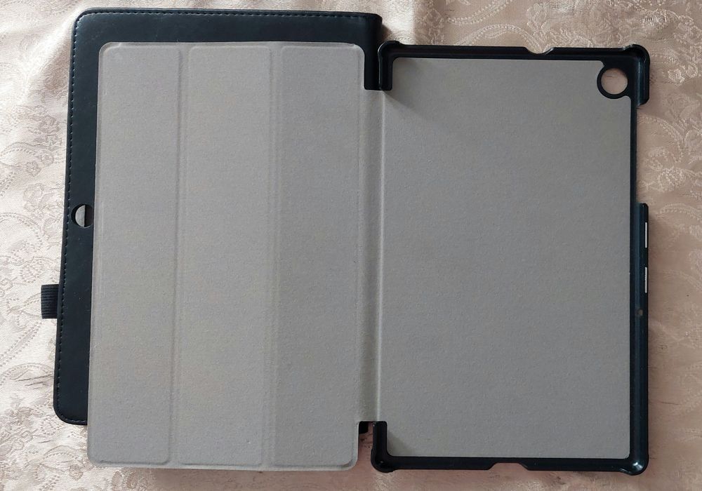 Чохол  для планшета