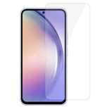 Szkło hartowane 2,5D do Samsung A56 5G