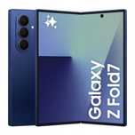 Samsung fold7 novo selado