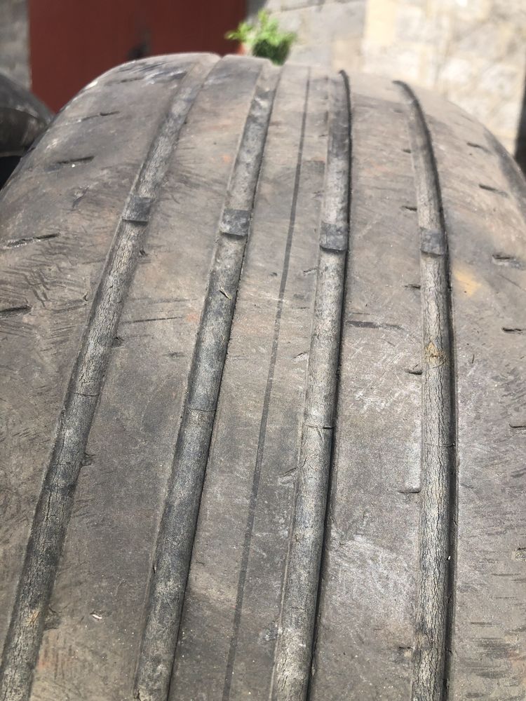 Шини maxxis premitra 205/60 r16