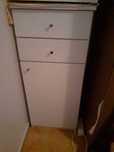 Movel wc como novo