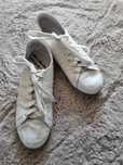 Oryginalne buty adidas