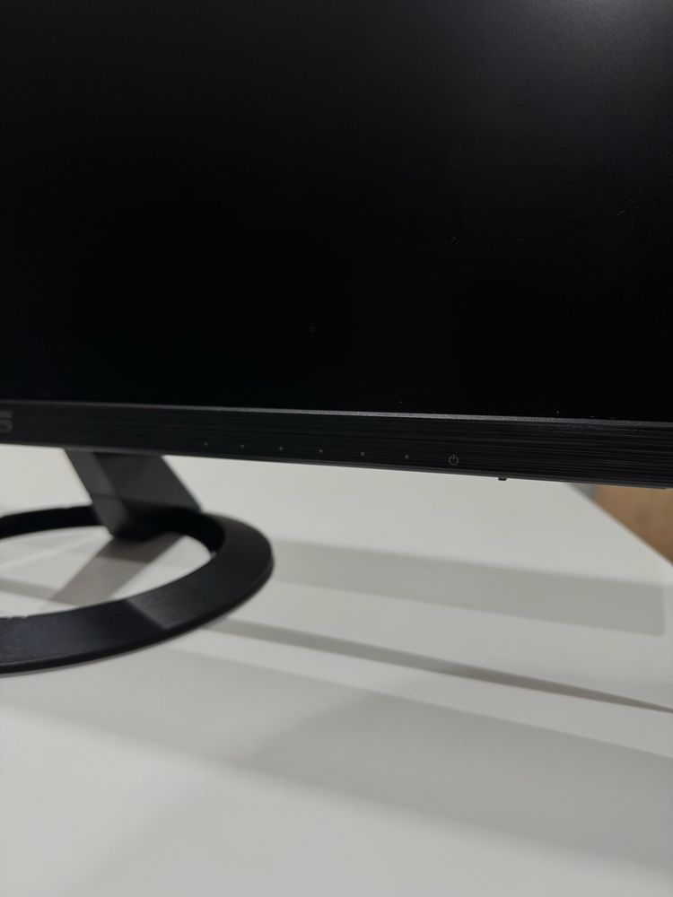 Monitor Asus VZ249 23.8”