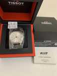 Tissot PRS 516 Powermatic 80 Automatic (New)