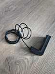 Antena acer signal up dvb-t