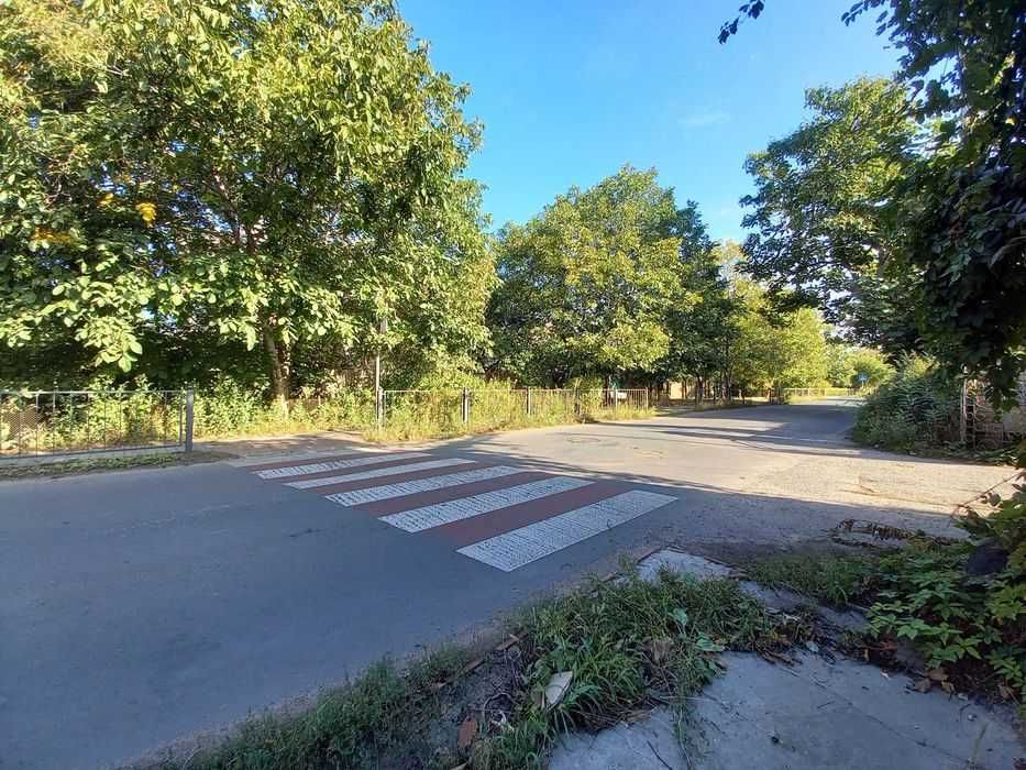 Будинок   з ремонтом та меблями, заходь та живи!