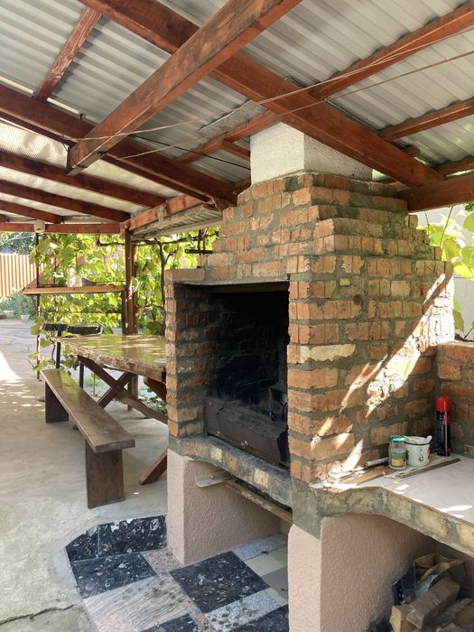 Оренда житла Косонь, село Запсонь  подобово і на довший термін