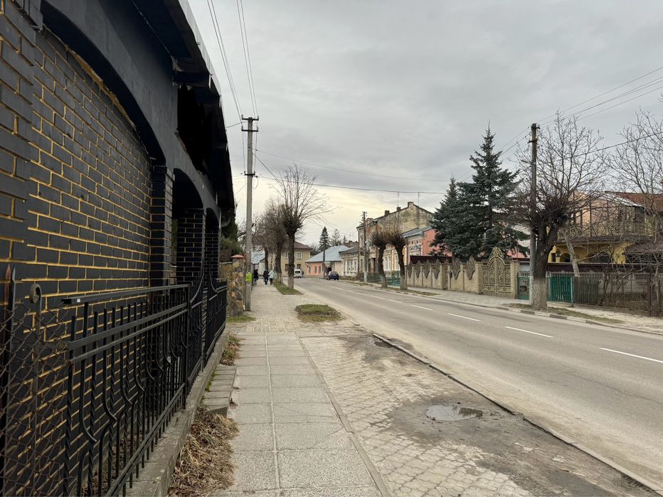 Продається кафе