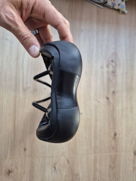 Siodełko Romet - MTB nowe