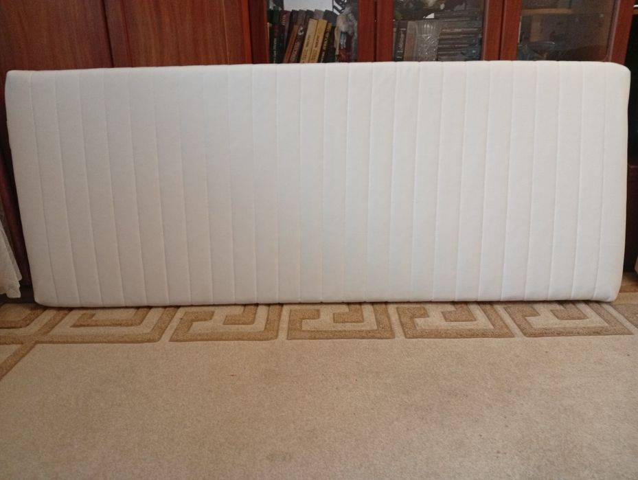 Матрац IKEA 102.722.84  розмір 80х200 -2штуки.