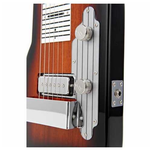 Gretsch G5700 Lap Steel