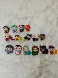 Figurki kolekcjonerskie Funko DC