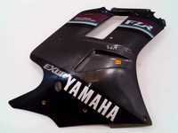 Yamaha FZR 1000 3GM prawa owiewka bok osłona