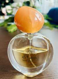 Armani Terra di Gioia Edp