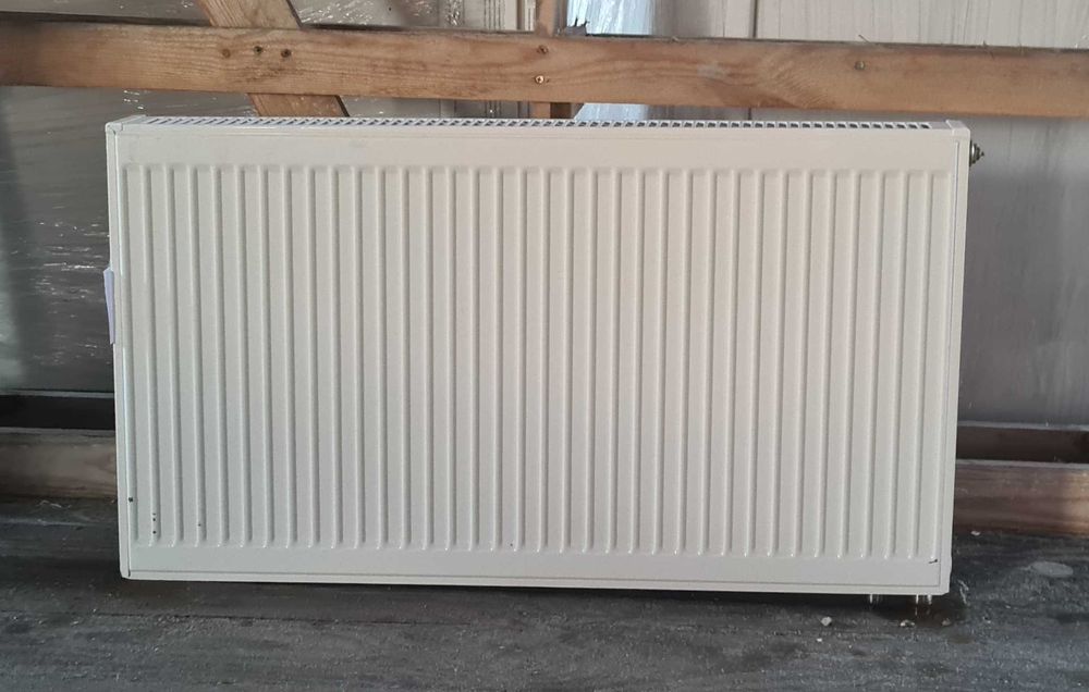 Grzejnik Używany 90x50 V20