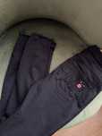 Gucci джинси skinny