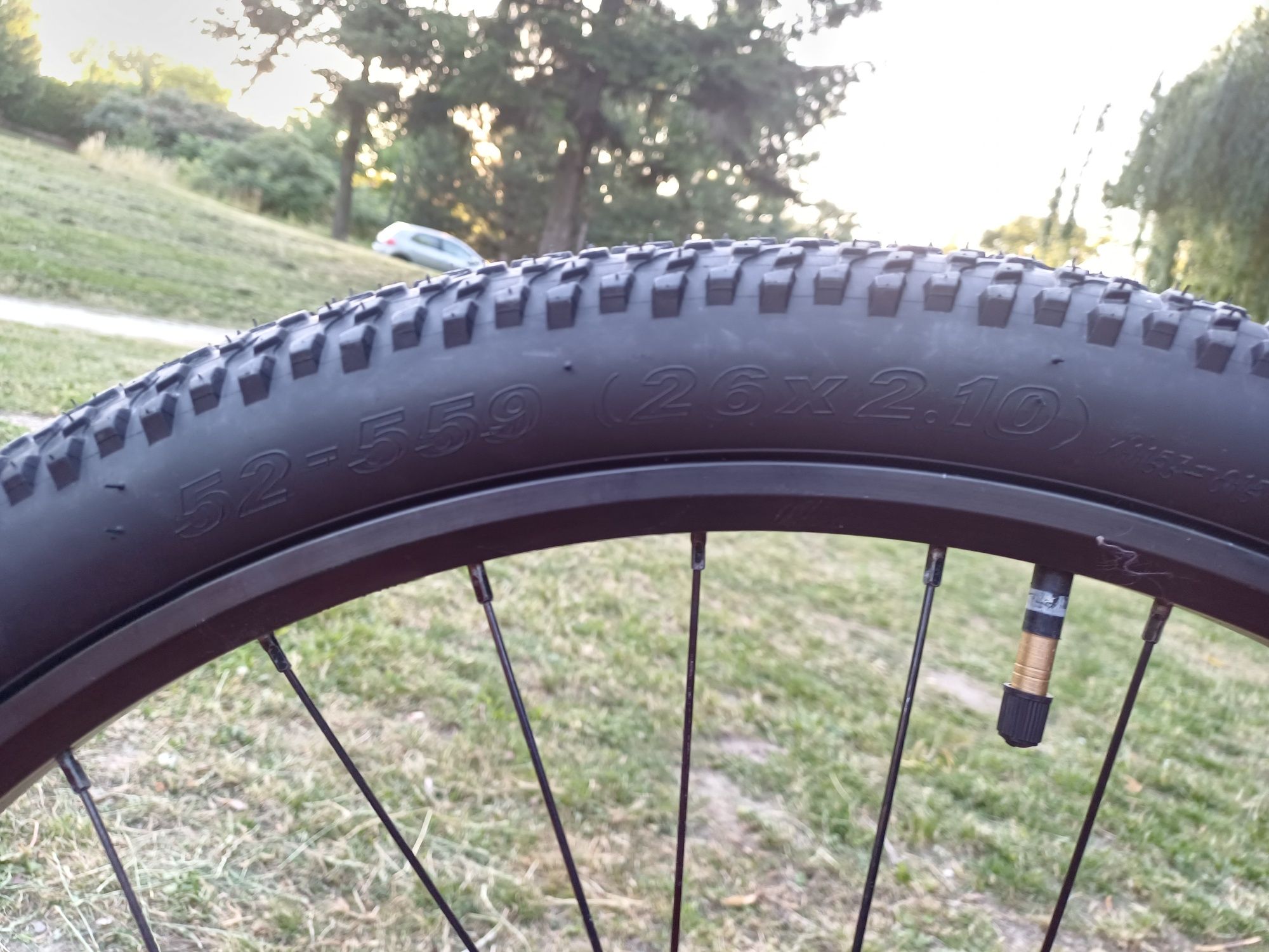 Dirt MTB BMX Ns Bikes Metropolis 3