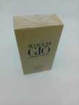Perfumy Giorgio Armani Acqua di Gio Absolu Edp 100ml