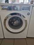 Pralka Bosch WAY 327F0 Home Professional