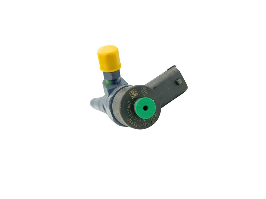 Regenerowany wtryskiwacz 0445.110.243 Bosch Alfa Romeo Fiat 1.9