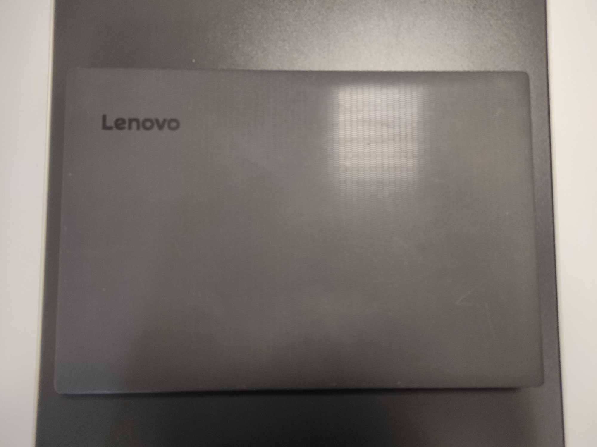 Notebook Lenovo V130-15IKB I5-7200U 12GB 256GB 15,6" Win 11 Pro