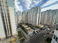 Без % Найкраща ціна Продам 5к квартиру ЖК Новомостицько Замковецький
