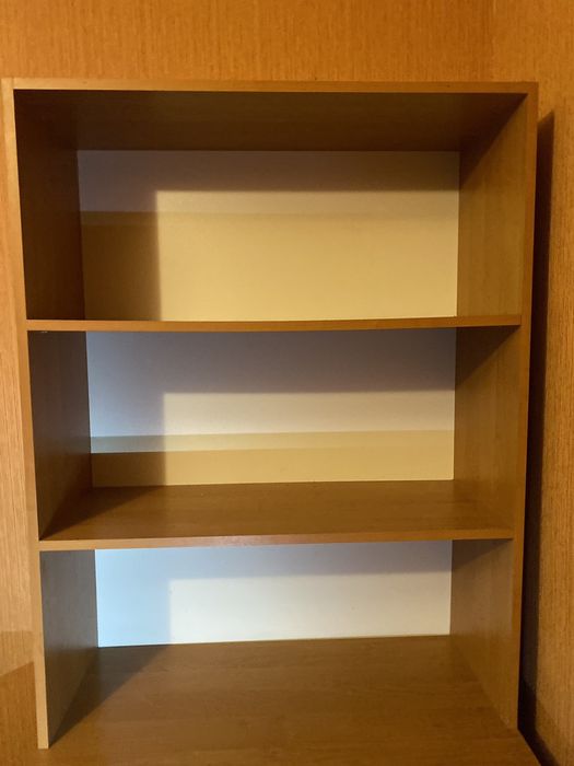 Комплект меблів для дитячої кімнати