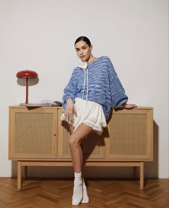 Спідниця від Be trendy,Zara,Le charmie