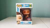 Funko POP! Marvel x-Men Gambit 904