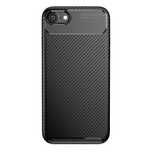 Etui Pancerne Carbon Iphone 7/8/Se 2020 Black