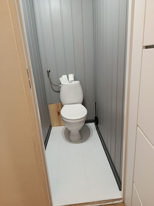 Mieszkanie 64m do wynajęcia w Ropczycach