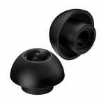 Амбушюры JVC Spiral Dot EP-FX11
