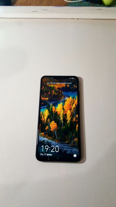 Honor 8X 6/128GB