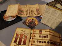 Age of Empires III: Complete Collection