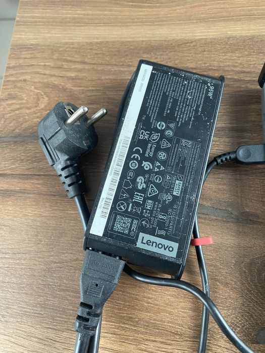 Продам ноутбук LENOVO
