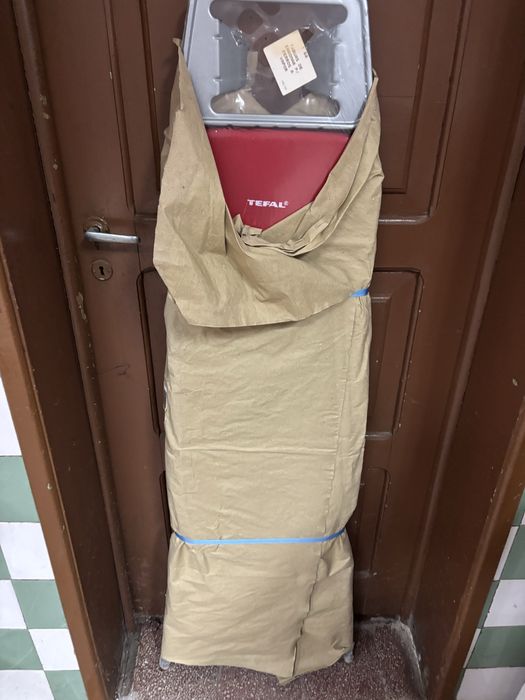 Tábua de engomar Tefal