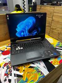 ASUS TUF Gaming F15 FX506HEB (FX506HEB-RS53)