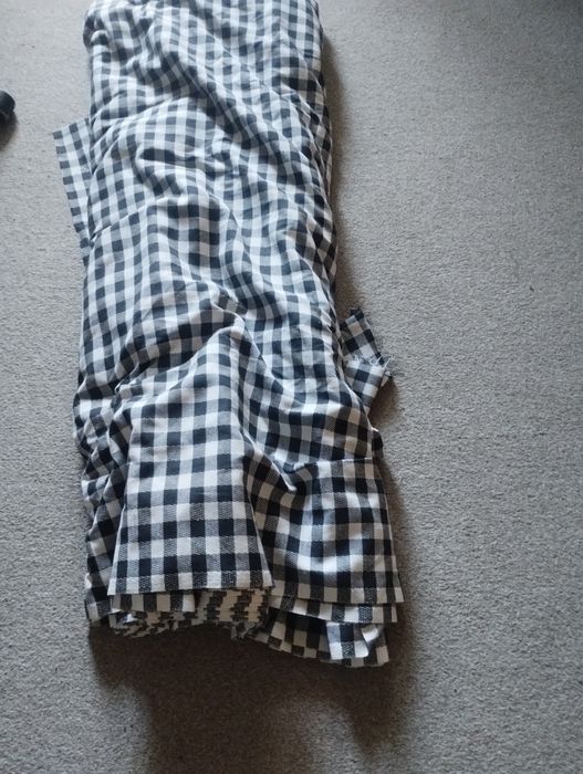 Тканина підкладочна