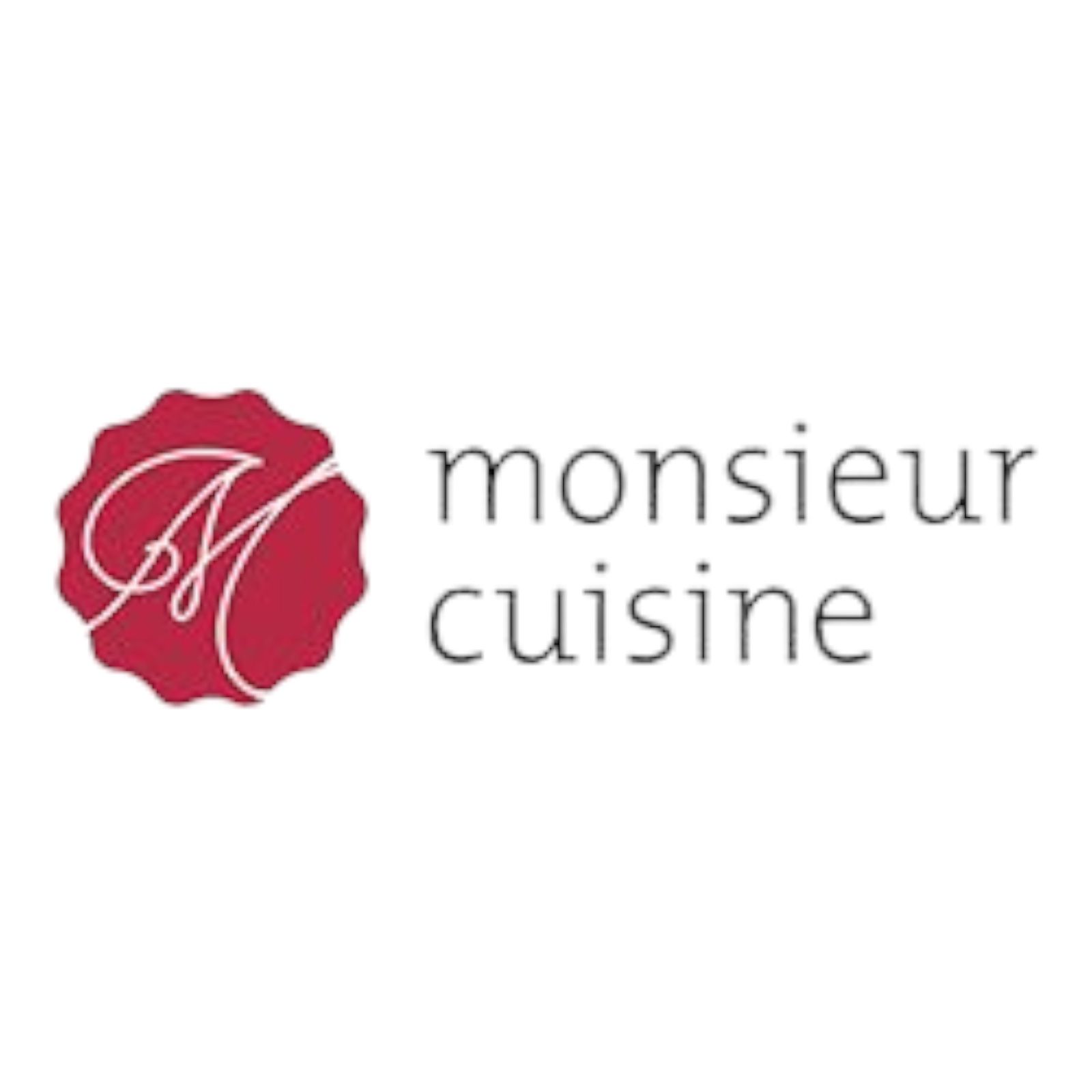 ORYGINALNA TARCZA tarka do krajalnicy Monsieur Cuisine SMART/ CONNECT