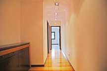 Apartamento T2 duplex  _ Massarelos _ Porto