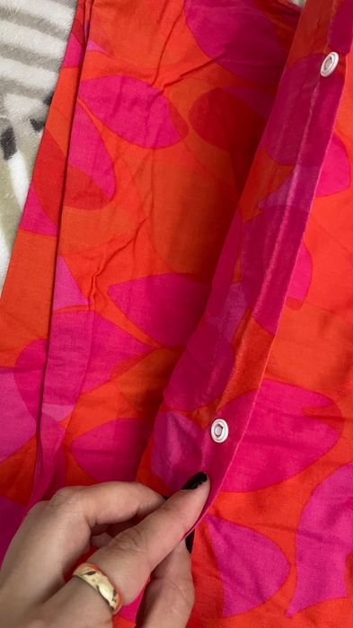 Capa edredão casal como nova ikea