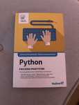 Python ćwiczenia praktyczne