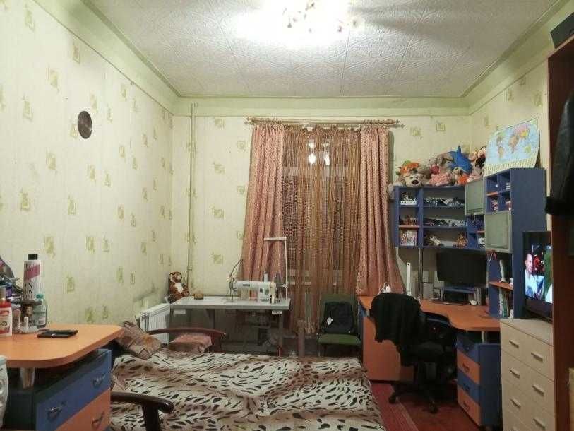 комната метро Киевская 19м2