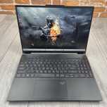 16" 165Гц ASUS TUF A16/RX7600S 8gb/Ryzen 7 7735HS/512gb/16gb/DDR5 4800