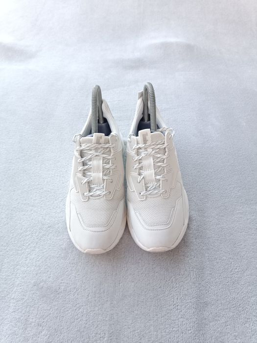 Женские кроссовки Timberland р37