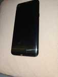 Samsung galaxy s 8 plus