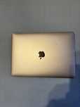 Macbook air 2020 m1 8gb 256 gb